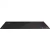 Image de The G-Lab Pad Mercury