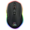 Image de The G-Lab Kult Krypton