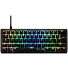 Image de The G-Lab Keyz Thallium - Outemu Brown