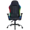 Image de Fauteuil Gaming The G-lab Ks-electron-ex
