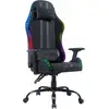 Image de The G-Lab K-Seat Electron EX