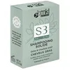 Image de MKL Shampoing Solide Ortie et Charbon Cheveux Gras 65g