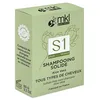 Image de MKL Green Nature Shampoing Solide Aloe Vera Cheveux Normaux 65g