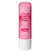 Image de MKL Green Nature Baume à Lèvres Cerise Bio 4g