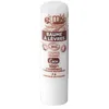 Image de MKL Green Nature Baume à Lèvres Bio Coco 4g