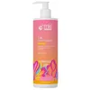 Image de MKL Green Nature Mohea Après-Soleil Lait Nourrissant Monoï 400ml