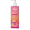 Image de MKL Green Nature Mohea Après-Soleil Lait Apaisant Bio 400ml