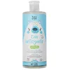Image de MKL Green Nature Baby Green Eau Nettoyante Bio 1L
