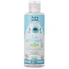 Image de MKL Green Nature Baby Green Eau Nettoyante Bio 100ml