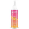 Image de MKL Green Nature Mohea Brume Parfumée Monoï 100ml