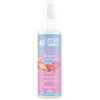 Image de MKL Green Nature Mohea Brume Parfumée Coco Corps et Cheveux 100 ml