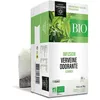 Image de Dayang Infusion Verveine Bio 20 sachets