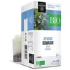Image de Dayang Infusion Romarin Bio 20 sachets