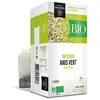 Image de Dayang Infusion Anis Vert Bio 20 sachets