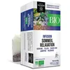 Image de Dayang Infusion Bio Sommeil Relaxation 20 sachets