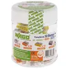 Image de WAGO Flacon de 50 mini bornes 2 3 5 et 8 fils S2273