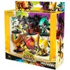 Image de Krosmaster Arena - Pack Multiman en occasion ou reconditionné