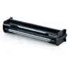 Image de Easy Sushi Mm Diam.3.5cm*nr*5041619 Easy Sushi - 504-1619