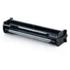 Image de Easy Sushi 3.5 - EASY SUSHI - 24x3.5x5.5cm - Avec accessoire - Noir