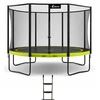 Image de Kangui Pack Punchi Aloe 360 Avec Echelle