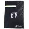 Image de Kangui Tapis De Sol Reversible/pliable