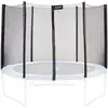 Image de Kangui Filet De Sécurité Seul Pour Trampoline Ralli Ø 300cm