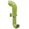 Image de Kangui Périscope Pour Enfants Accessoire Pour Structures De Jeux