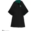Image de Robe De Sorcier Serpentard Adultes - Harry Potter