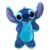 Image de Coussin Peluche Stitch 40 Cm - Mochi Mochi