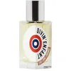 Image de Eau de parfum - ETAT LIBRE DORANGE - Divin Enfant - 50ml - Oriental - Gourmand