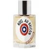Image de Eau de parfum - ETAT LIBRE DORANGE - Noël au Balcon - 100ml - Femme - Provocante
