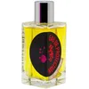 Image de Eau de protection Rossy de Palma - ETAT LIBRE DORANGE - 100ml - Femme - Fruité
