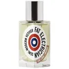 Image de etat libre dorange fat electrician