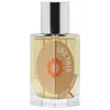 Image de Eau de parfum - Etat Libre dOrange - Like This - 100ml - Femme - Notes de gingembre et mandarine