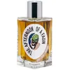 Image de Eau de parfum - ETAT LIBRE DORANGE - The Afternoon of a Faun - Notes de cannelle - Jasmin - Fond boisé
