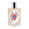 Image de Eau de parfum - ETAT LIBRE DORANGE - GENS REMARQUABLES - 50 ml - Femme - Concentration élevée