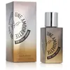 Image de Parfum Unisexe - Etat Libre DOrange - Une Amourette Roland Mouret - 50 ml - EDP - Mixte