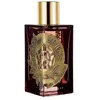 Image de Etat Libre 500 Years DOrange Unisex Eau de Parfum 100ml