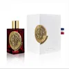 Image de Eau de Parfum - Etat Libre DOrange - Frustration - 100ml - Mixte - Authentique
