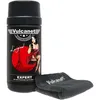 Image de Vulcanet + Microfibre