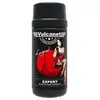 Image de Lingettes Vulcanet de nettoyage