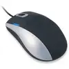 Image de Urban Factory Desktop Silk Mouse Souris Bureau Ambidextre Usb Type-a Optique 800 Dpi