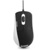 Image de Urban Factory Desktop Silk Mouse - souris - USB