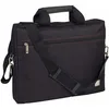 Image de URBAN FACTORY Sacoche pour ordinateur portable - TopLight - 16