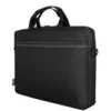 Image de Urban Factory TopLight Toploading Laptop Bag 15.6 Black - sacoche pour ordinateur portable