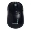 Image de Urban Factory Big Crazy Mouse Souris Bureau Ambidextre Usb Type-a Optique 800 Dpi