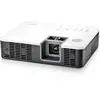 Image de Videoprojector Case