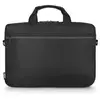 Image de Urban Factory Toplight 35,6 Cm (14") Malette Noir