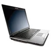 Image de Filtre De Confidentialité Pour Moniteur Urban Factory Ssp16uf Pc