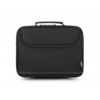 Image de Urban Factory Avb05uf-v2 Sacoche D'ordinateurs Portables 35,6 Cm (14") Malette Noir